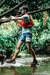 BIB: 
                            <button type="button" onclick="openModal(25270451)" class="btn btn-primary btn-sm float-right btn-popup" data-toggle="modal" data-target=".modal-high-quality">
                        <i class="fas fa-shopping-cart"></i> Add to Cart
                    </button>
                                            <button type="button" onclick="isThisMe(25270451, true)" class="btn btn-success btn-sm float-right btn-popup btn-isme hidden" data-toggle="tooltip" data-placement="bottom" title="นี่คือรูปของคุณใช่ไหม คลิกที่นี่เพื่อเอาเข้าอัลบั้ม">
                        <i class="fas fa-plus"></i> Add to album
                    </button>
                    <button type="button" onclick="isThisMe(25270451, false)" class="btn btn-warning btn-sm float-right btn-popup btn-isnotme hidden">
                        <i class="fas fa-ban"></i> Remove from album
                    </button>